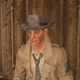 Illustration for article titled iFallout 4/i Mod Upgrades Nick Valentine To A Gen-3 Synth